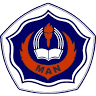 MAN Pacitan