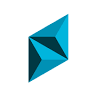 ManRex LTD