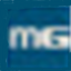 manroland Goss web systems Americas