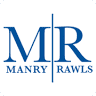 Manry Rawls LLC DBA Carolina East Insurance Associates
