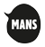 MANS Ecològic