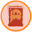 Mata Mansa Devi Shrine Committee Room