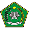 MAN 1 Salatiga