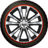 Isojoen Motors Oy