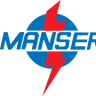 Manser Maintenance and Services