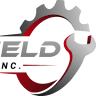 Mansfield Auto Parts Inc