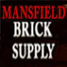 Mansfield Brick & Supply