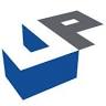 J P Hallam Building Contractor