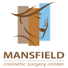Mansfield Cosmetic Surgery Center