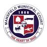Mansfield Small Claims Court