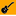 Mansfield Guitar Tuition