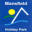 Mansfield Holiday Park