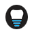 Mansfield Periodontics & Dental Implants