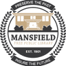 Mansfield Free Public Library