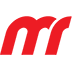 Mansfield Remaps