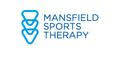Mansfield Sports Therapy