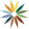 Mansfield Rudolf Steiner School & Kindergarten
