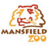 Mansfield Zoo