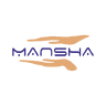 Mansha Regency, Port Blair