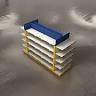 Mansi Industries