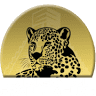 La Mansion del Gran Jaguar
