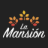 Hotel La Mansión de San José