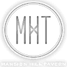 Mansion Hill Tavern