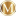 Mansion One Suites By Merlene
