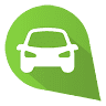 manslizings.lv - Auto līzings un auto kredīts