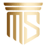 Manso & Silva Advogados Associados
