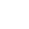 Man Soul Barber Shop