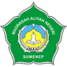 MA Negeri Sumenep