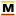 Manta Controls PTY Ltd.