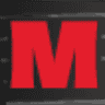 Mantario Door Control Ltd