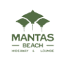 MANTAS BEACH CLUB