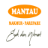 Mantau Makmur Pare