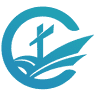 Central Valley Baptist Church