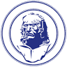 Ca' Tazzoli