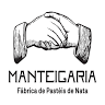 Manteigaria – Fábrica de Pastéis de Nata