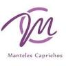 Manteles Caprichos