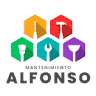 Fontanería Alfonso