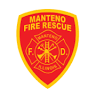 Manteno Fire Station #2