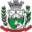Prefeitura Municipal de Mantenópolis