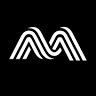 Mantera Advertising Agency