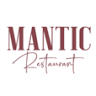 Mantic Restaurant