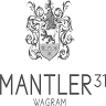 Weingut Mantler 31