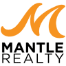 Mantle Realty