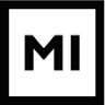 MANTORINI ART & INTERIORS