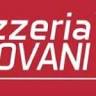 Carrozzeria Mantovani Daniele