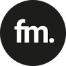 Francesco Mantovani Design